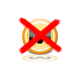 Illustration for article titled The Carcass Of Megaupload Still Gets Millions of Visitors a Month